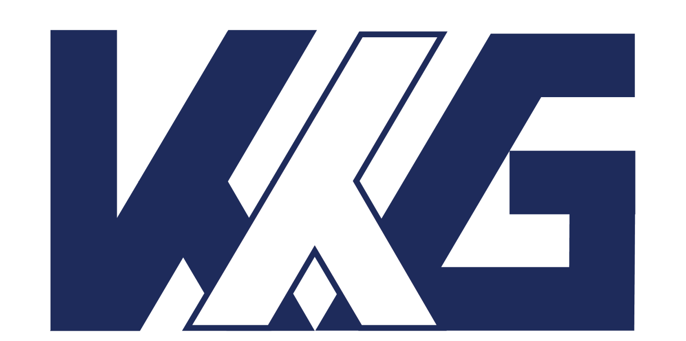 KK Generation Logo