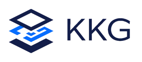 KK Generation