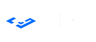 KK Generation