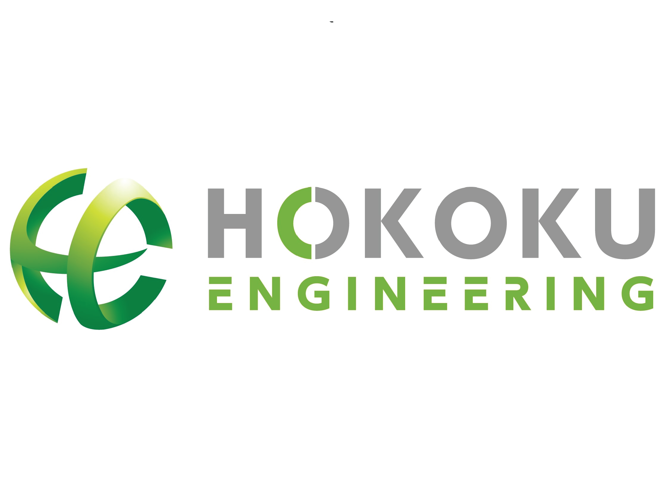 HOKOKU ENGINEERING