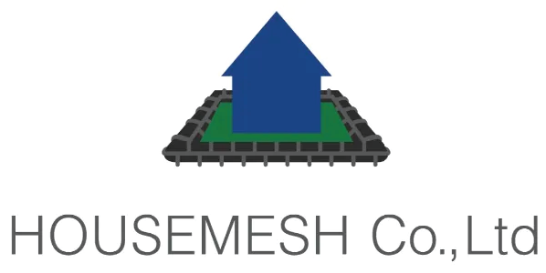 HOUSEMESH
