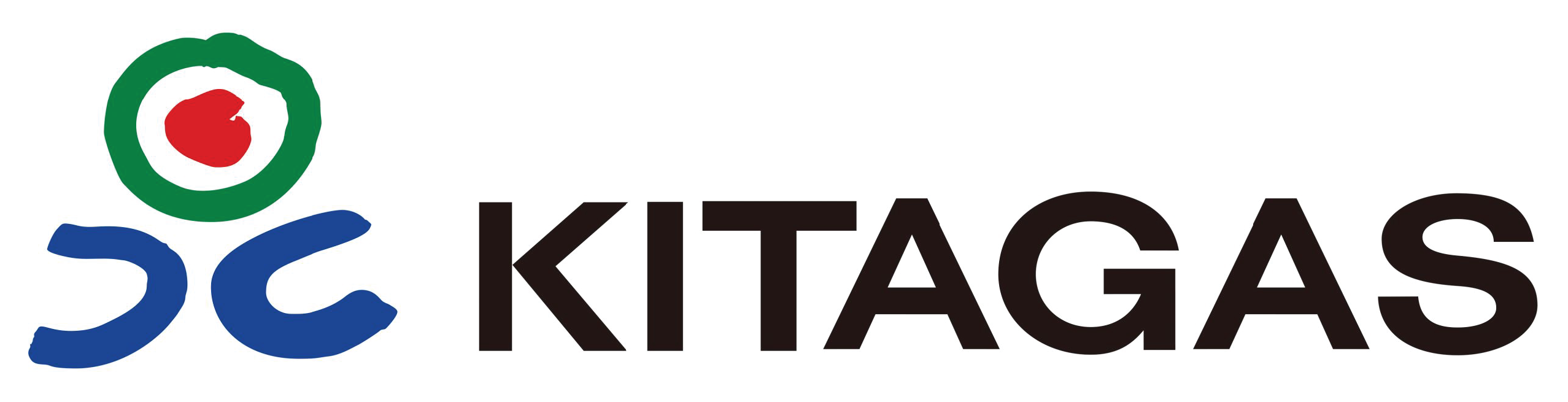 北海道ガス