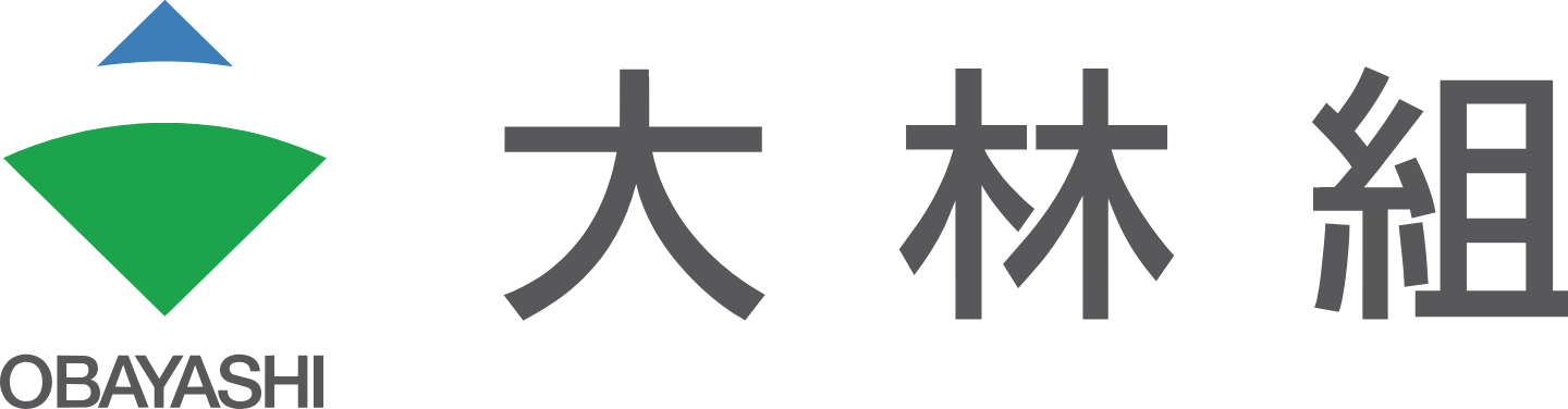 大林組