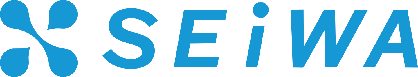 SEiWA