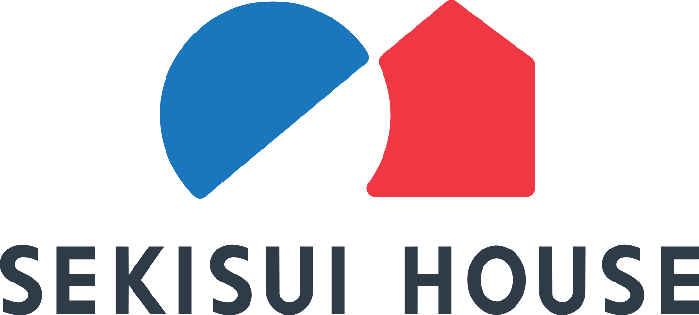 積水ハウス