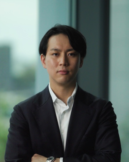 藤田浩之介
