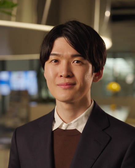 藤岡良輔